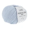 Lang Yarns Merino 200 Bebe